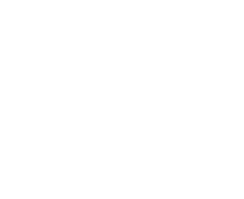 Taste Food