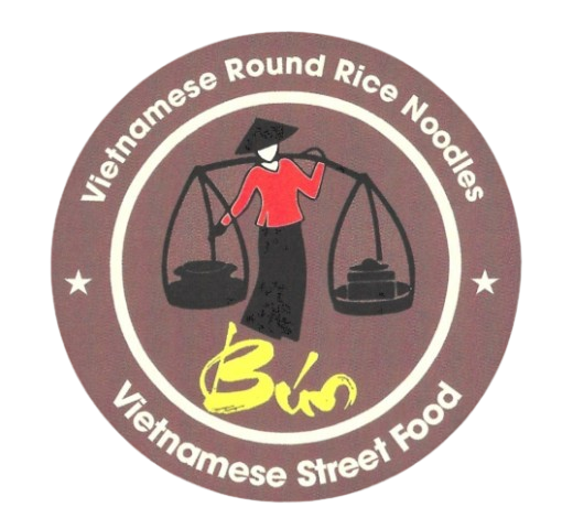 https://bunviet.se